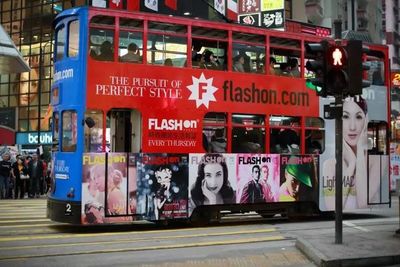 香港推多元化旅游景点和产品 吸引高消费过夜旅客